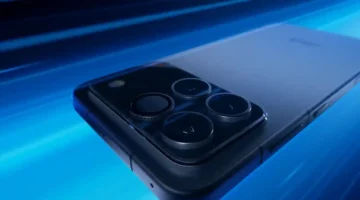 تصميم جديد.. هاتف Honor WIN يبرز أداءً فائقًا لعام 2025